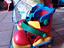 Immagine 1