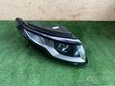 faro-anteriore-destro-range-rover-evoque-2016