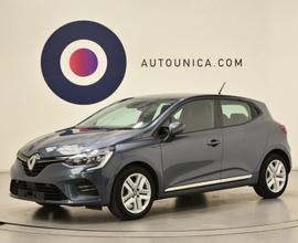 RENAULT Clio 1.0 SCE 65CV BUSINESS NAVI FARI LED