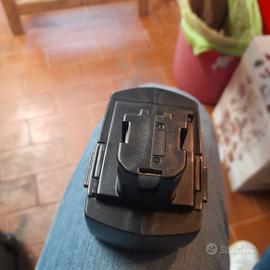 Batteria hilti nuova