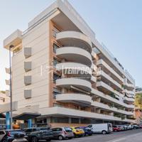 Torrino Nord - Via Copenaghen 9