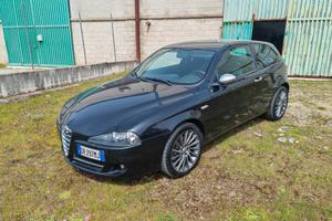 Alfa Romeo 147 Q2 3p 1.9 JtdM