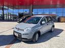 fiat-panda-1-0-firefly-s-s-hybrid