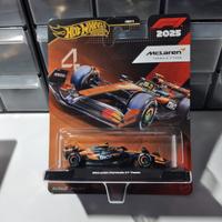 hot wheels premium 