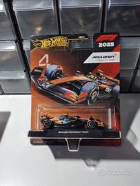 hot wheels premium 