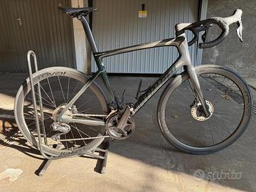SPECIALIZED TARMAC SL7 tg.58