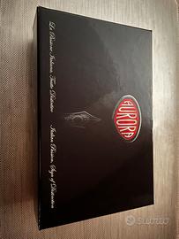 Penna a sfera Aurora