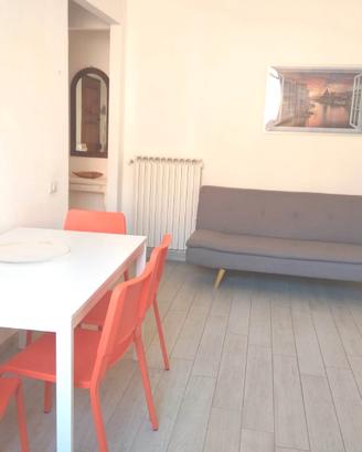 Appartamento centro Castelfiorentino