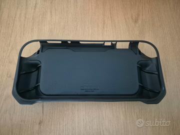 cover spigen rugged nintendo switch 2 