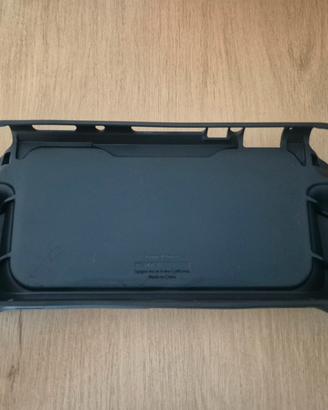 cover spigen rugged nintendo switch 2 