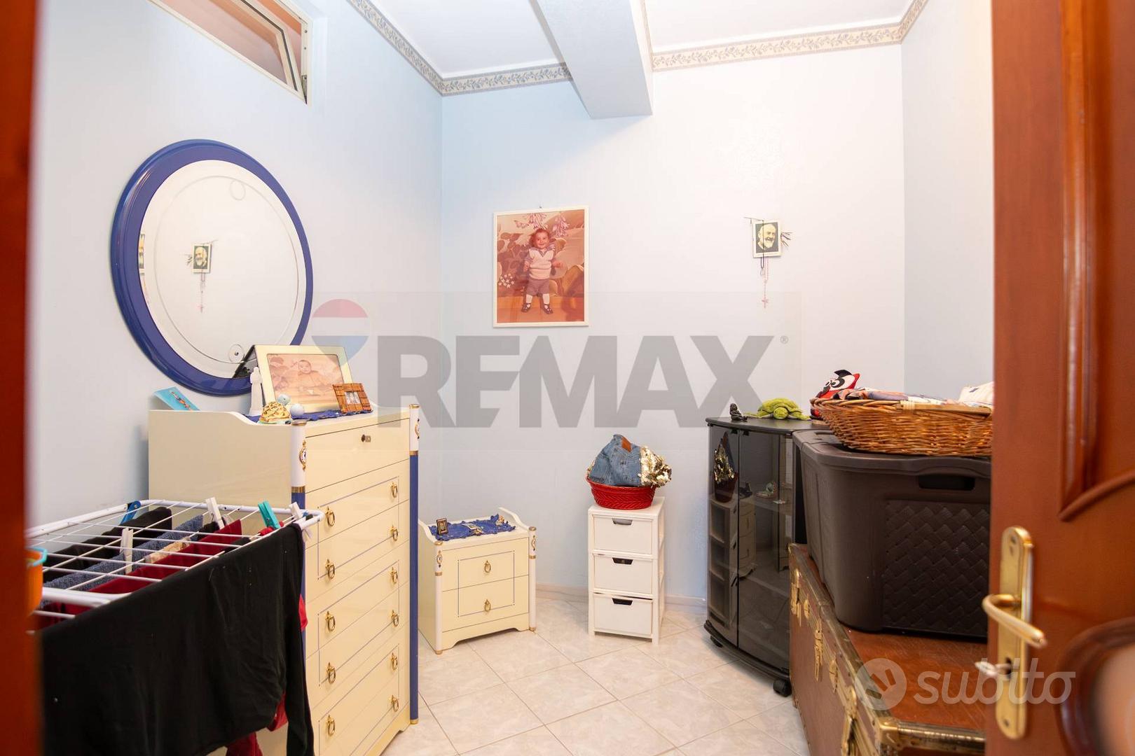 Apartment in Catania, San Giorgio - Altro