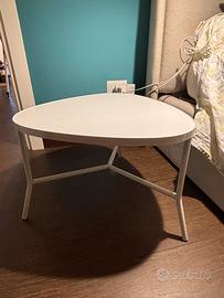 2 Comodini Zara Home
