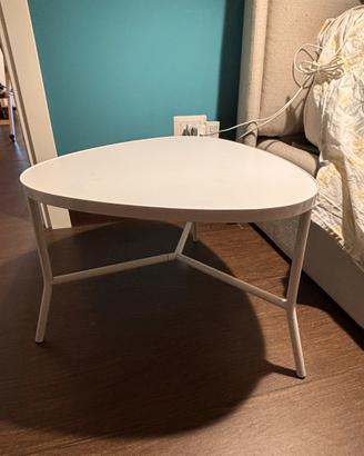 2 Comodini Zara Home