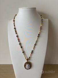 collana