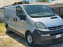 opel-vivaro-1-9-dti-furgone
