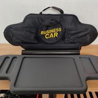 Tavolino uso ufficio Jeep Grand Cherokee