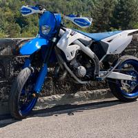 Tm En 125