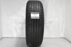 1 PNEUMATICO USATO 205/60R17 97W T005 BRIDGESTONE 