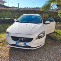 VOLVO V40 BUSINESS 