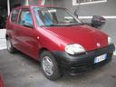 fiat-600-1-1-clima-autoemilia