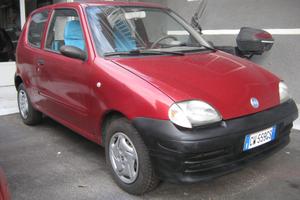 Fiat 600 1.1 CLIMA AUTOEMILIA