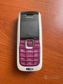 Nokia 2626