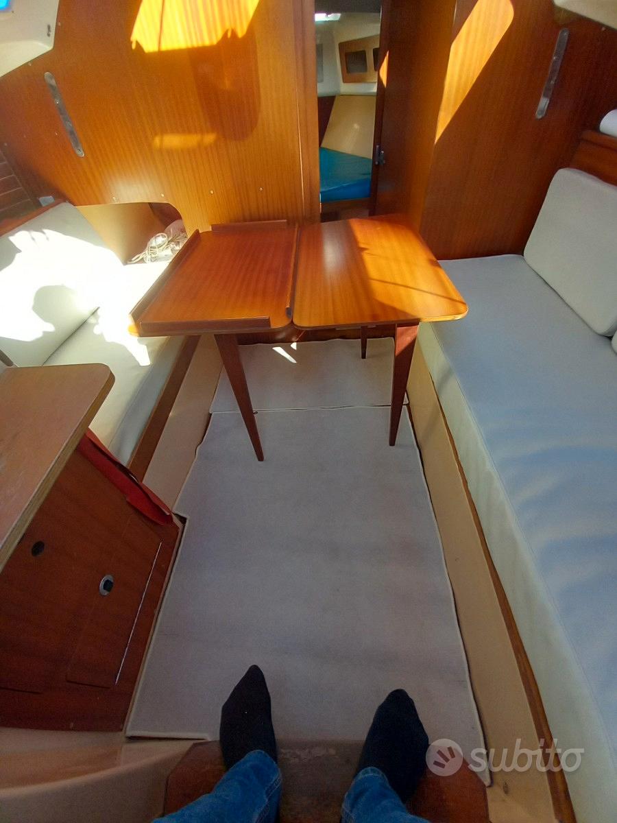 2800 — View photo 1