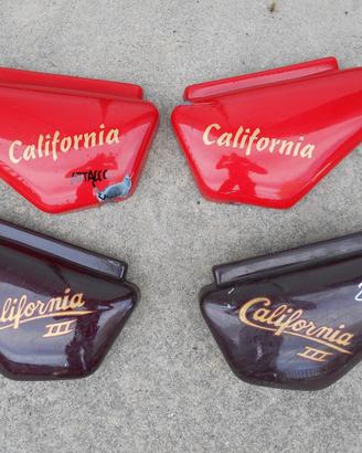 fianchetto moto guzzi california