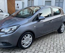 OPEL Corsa 1.4 90CV GPL Tech 5 porte n-Joy