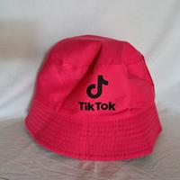 Cappellino Tik Tok originale 