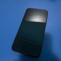 iphone 14 128gb usato poco