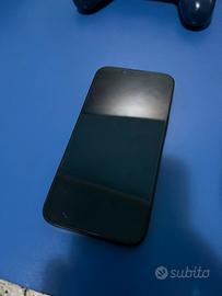 iphone 14 128gb usato poco