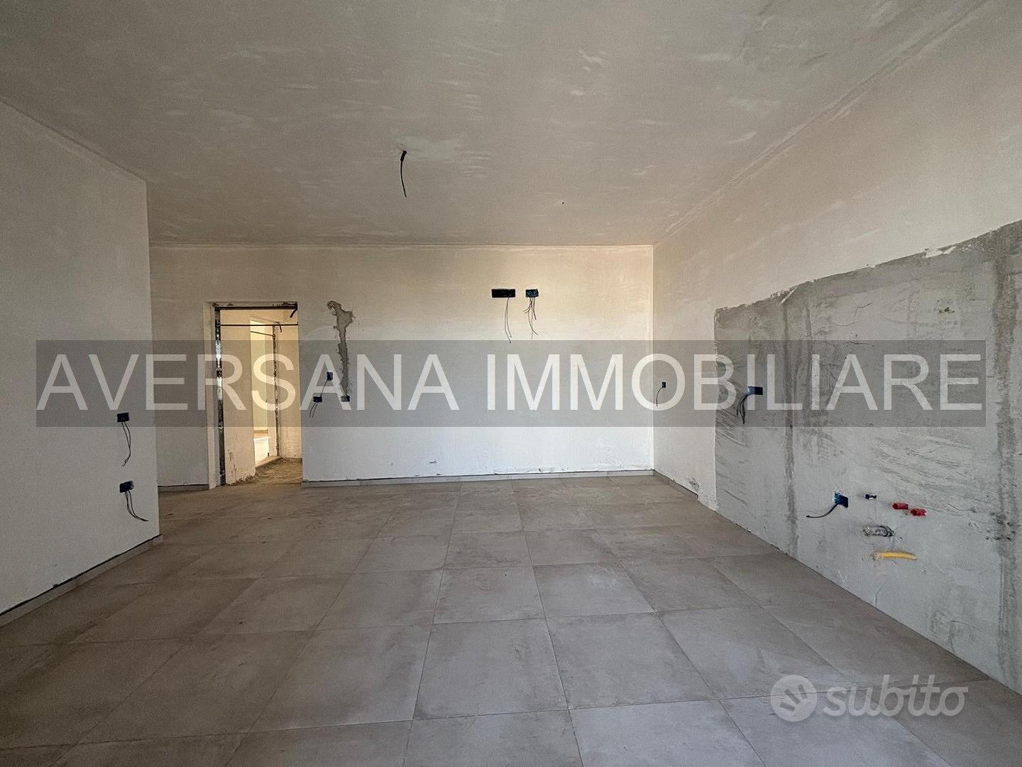 Appartamento – Parete, Caserta - Vista 5