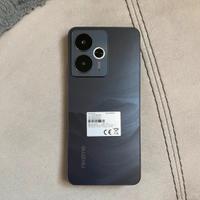 Realme 14T 5G nuov