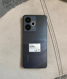 Realme 14T 5G nuov