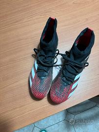 Adidas Predator