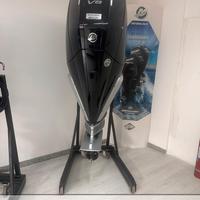 CHE ASPETTI? ULTIMO Mercury 300 VERADO NUOVO 0 ORE