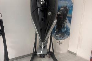 CHE ASPETTI? ULTIMO Mercury 300 VERADO NUOVO 0 ORE