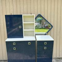 Mobilio da Bagno (e non solo)