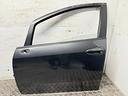 porta-anteriore-sinistra-fiat-grande-punto-2005-co