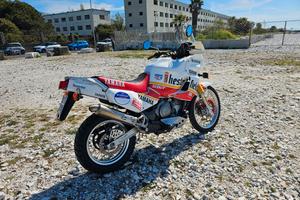 XTZ 750 Super Tenerè  FMI replica Paris Dakar