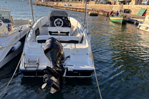 calipso orizzonti 6,20