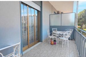 6 vani no intermediari Viale Mario Rap