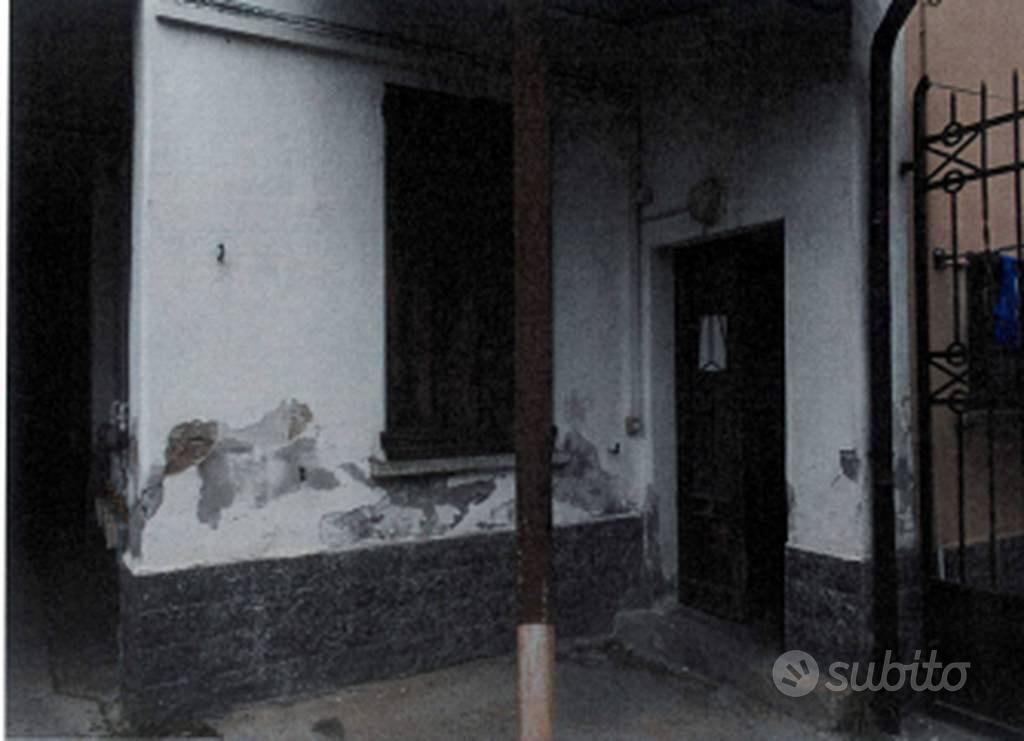 Appartamento – Casalpusterlengo, Borasca - Altro