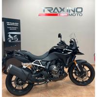 Suzuki V Strom DL 800 - 2023