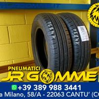 155/70/13 ROADX Estive 70%