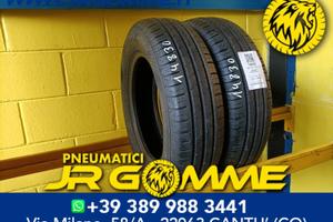 155/70/13 ROADX Estive 70%