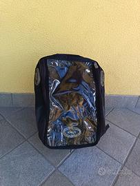 Borsa da moto Givi