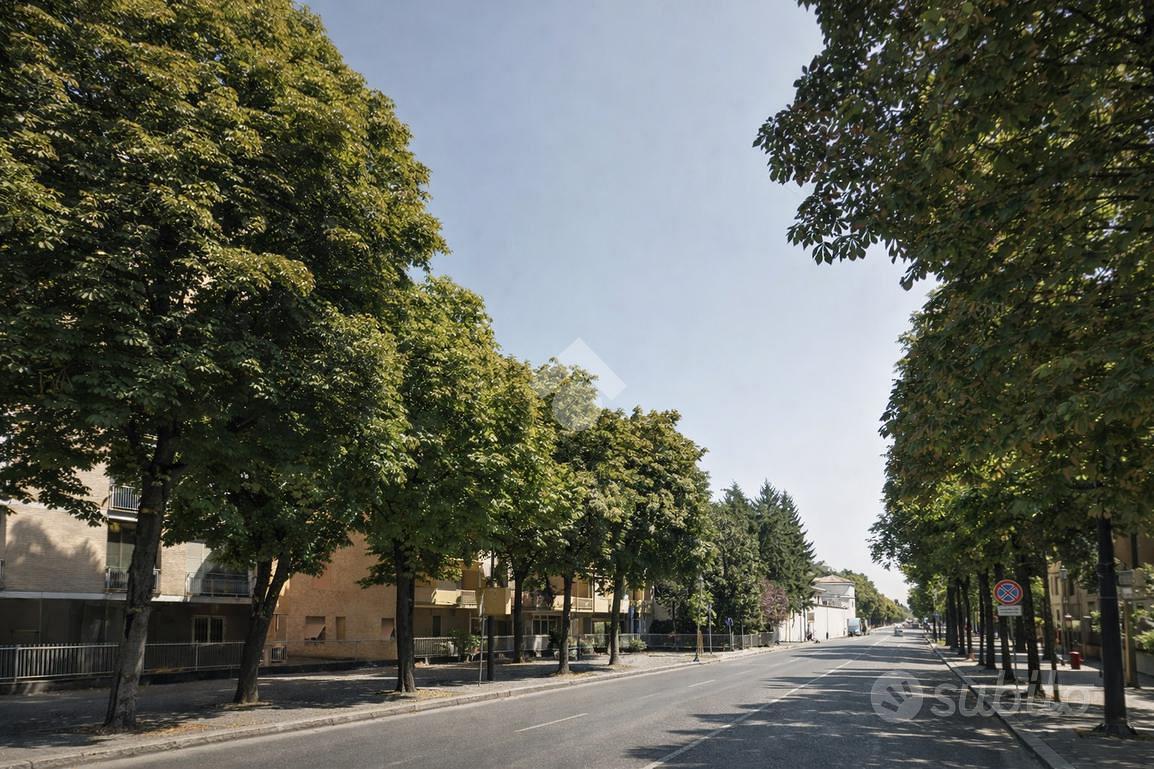 Appartamento – Parma, Cittadella - Vista 5