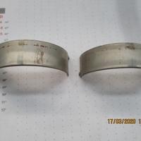 Bronzine biella AUDI A6/A7/A8